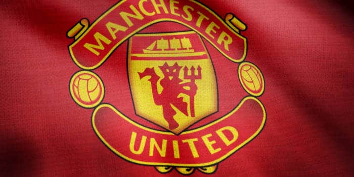 มานเชสเตอร์ ยูไนเต็ด ปะทะ แอสตัน วิลล่า 2025 พรีเมียร์ลีก ออดด์ เวลา และการทายผล