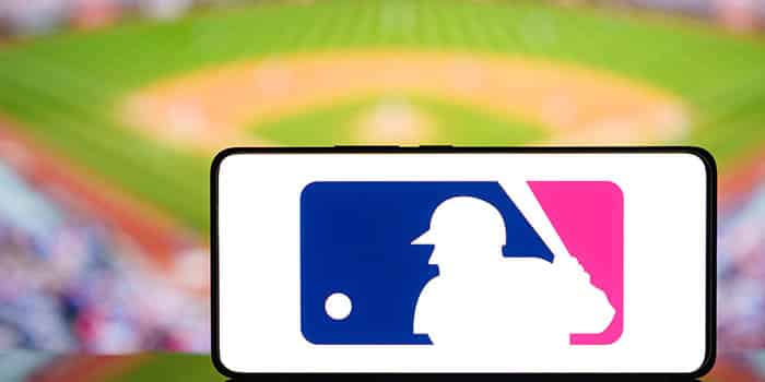 นักเตะ MLB ได้สมบูรณ์เพิ่มขึ้นในคดี DraftKings