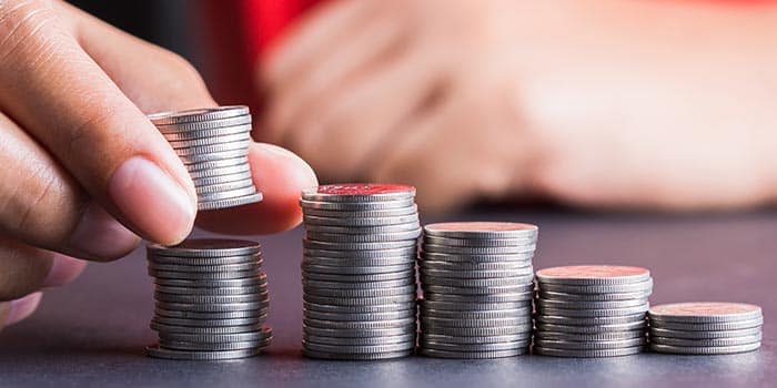 SharpLink Gaming รับประกัน $425M ในการดำเนินการ PIPE เพื่อสนับสนุนการลงทุนใน Crypto
