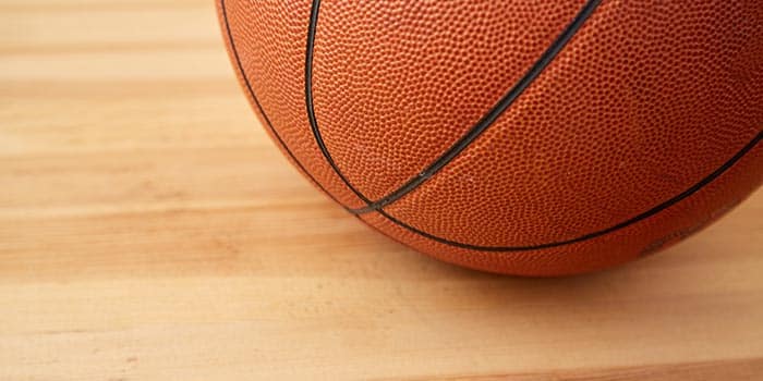 การแข่งขันระหว่าง Minnesota Timberwolves กับ Oklahoma City Thunder เกมที่ 1 ออด และ คำพยากรณ์