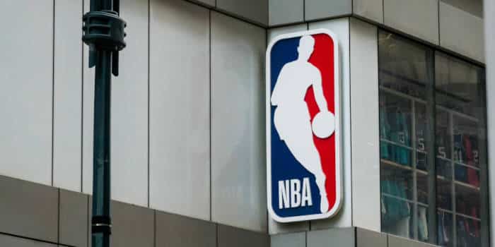 NBA ยื่นคำร้องขอให้ CFTC เพิ่มการควบคุมบนตลาดการพยากรณ์กีฬา