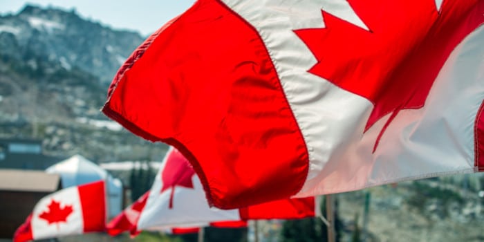 AGCO จับคดี Great Canadian Entertainment เกี่ยวกับการละเมิดการพนันที่อาจมีเด็กอายุไม่ถึงกฎหมาย