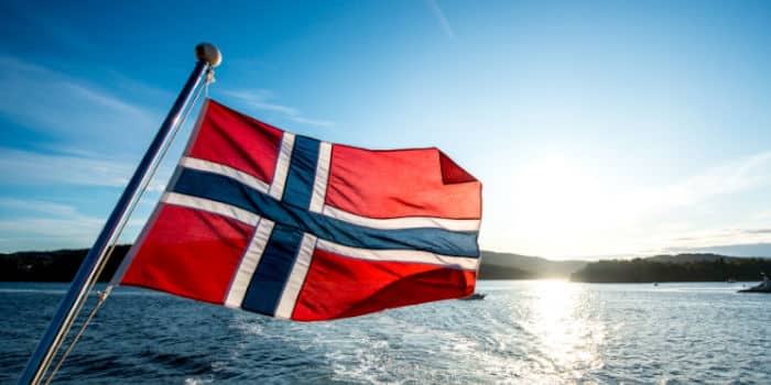 Norsk Tipping ต้องเผชิญกับค่าปรับ $4.41 ล้านดอลลาร์ เนื่องจากข้อผิดพลาดในการจับสลากล็อตเตอรี
