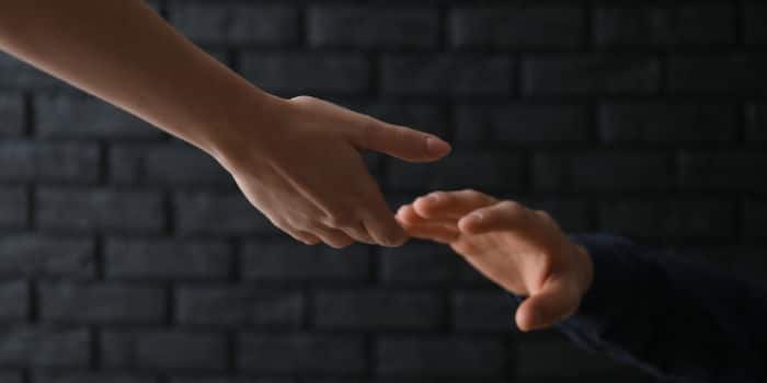 GambleAware: NGSN สนับสนุนมากกว่า 110,000 คนตั้งแต่เริ่มต้นการให้บริการ