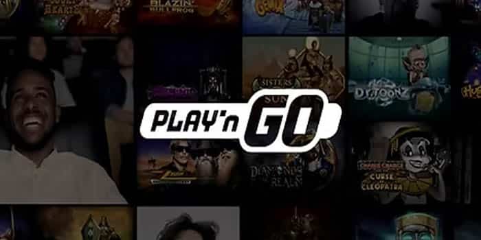 เล่น ‘n GO วิจารณ์การสำรวจ และขอสาบานว่าจะไม่ให้เกมส์ให้กับผู้ประกอบการแบบนั้นในอนาคต