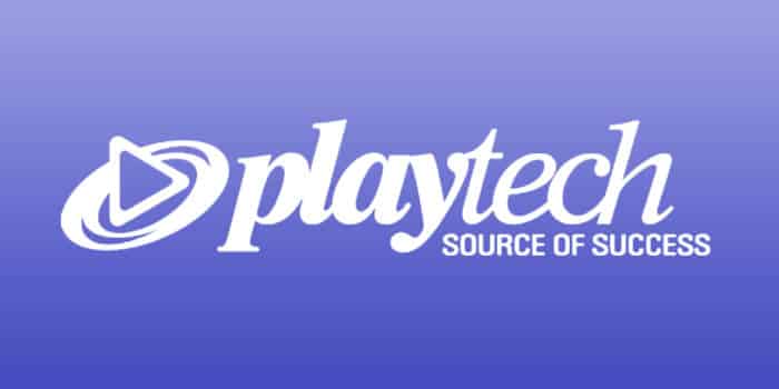 หุ้นของ Playtech ลดลงเนื่องจากการเติบโตของตลาดในสหรัฐฯที่แข็งแกร่งและความท้าทายในภูมิภาค LATAM