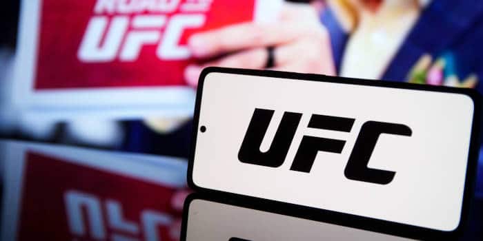 วาเลนไทนา เชฟเช็งโก vs. มานอน ฟิโรต UFC 315 ออดด์ เวลา และการทำนาย