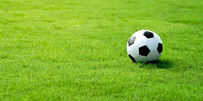 โอดด์ชิงชนะเลิศ 2025 ระหว่าง Cruz Azul กับ Vancouver Whitecaps: ค่านับเวลาและการทายผล