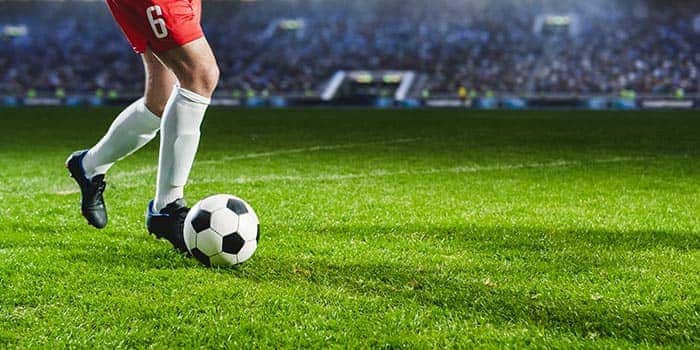 การแข่งขัน PSG vs. Inter รอบชิงชนะเลิศ 2025 ราคา สูง, เวลา, และการพยากรณ์