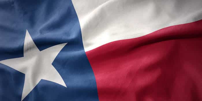 สภารัฐทางเศรษฐกิจแห่ง Texas อนุมัติการยุบคณะกรรมการลอตเตอรี่