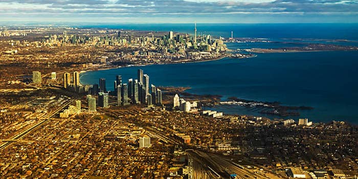 เหตุการณ์ Toronto WSOP Circuit แจกฟรีมากกว่า 7.5 ล้านดอลลาร์