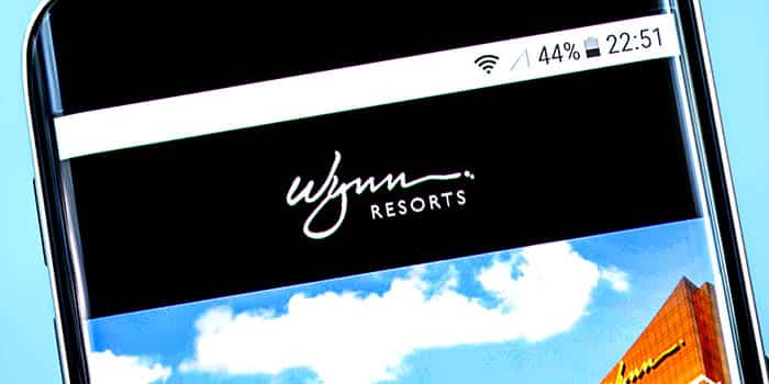 Wynn Resorts ถอดตัวออกจากการแข่งขันในการได้รับใบอนุญาตการเปิด Casino ในรัฐนิวยอร์ก ดาวน์สเทต