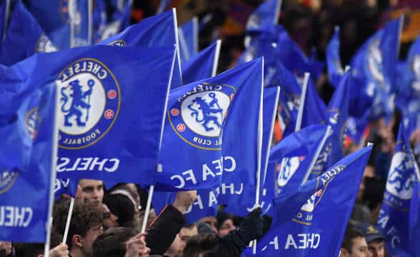 โอกาสการชนะของ Chelsea vs. LAFC ใน FIFA Club World Cup ปี 2025, เวลา และการทำนาย