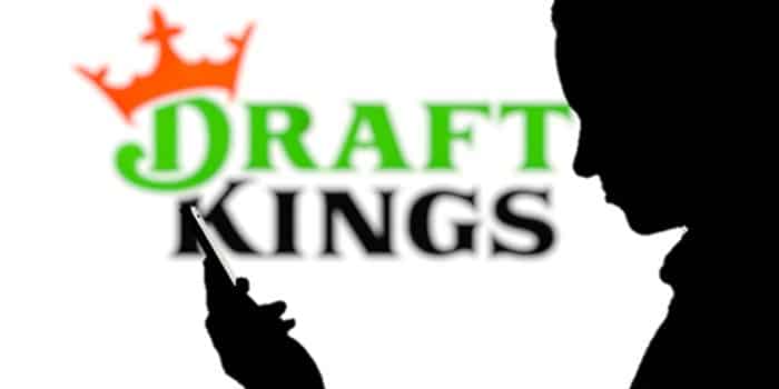 DraftKings เปิด PAC ของตัวเองเพื่อสนับสนุนสาขาอุตสาหกรรมต่อไป
