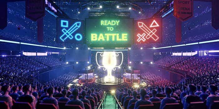 AdmiralBet เพิ่ม Oddin.gg เข้าสู่ Sol Esports Betting Solution เพื่อเพิ่มความพิเศษ