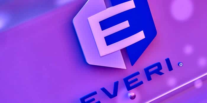 การผสานกิจการระหว่าง Everi และ IGT ส่งผลดีต่อการมองโลก , Fitch รักษาเกรดในระดับเดิม