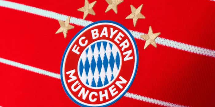 PSG vs. Bayern Munich 2025 FIFA Club World Cup Odds, เวลา และการทำนาย