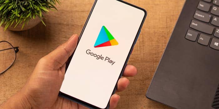 Google ตอนนี้ยอมรับแอปพลิเคชั่นการพนันของบราซิลหลังจากเปลี่ยนแปลงนโยบาย