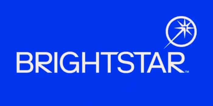 IGT เปลี่ยนชื่อเป็น Brightstar เพื่อเน้นเส้นทางวิสัยทัศน์ของตน