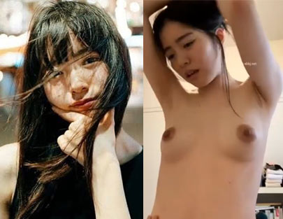 คลิปหลุด น้องริริโก๊ะ นางแบบUniqlo โยกควย หุ่นบางๆ ร่อนโคตรเสียว