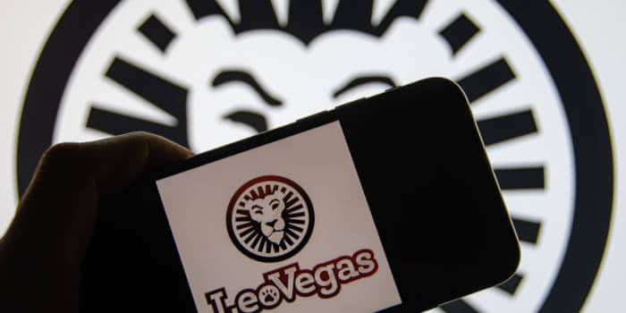 LeoVegas บริษัทประกาศเจ้าหน้าที่บริหาร CEO Gustaf Hagman จะลาออก และ Mattias Wedar จะเป็นคนรับตำแหน่งต่อให้เป็นที่ประสบความสำเร็จ