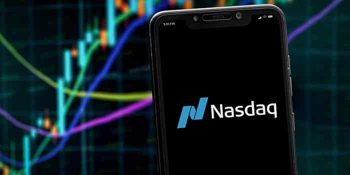 ทำเสร็จ IPO ที่ประสบความสำเร็จอย่างน่าทึ่ง