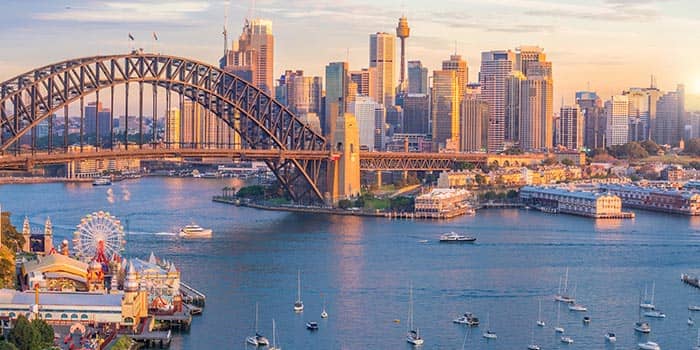 NSW ล้มเหลวในการใช้มาตรการเย้ยสิทธิมีชีวิตสำคัญ ผู้สอบบัญชีบอก