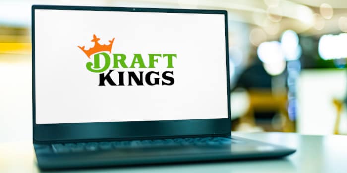 แผน DraftKings กำหนดค่าธรรมเนียม 50 เซ็นต์สำหรับการเดิมพันในรัฐอิลลินอย เพื่อชดเชยการเพิ่มภาษี