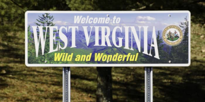 EveryMatrix เปิดตัวเนื้อหากับ Delaware North ใน Virginia Barใต้แอปวี่ต- ุบุง.