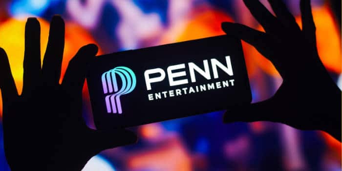 Glass Lewis สนับสนุนการเลือกตั้งกรรมการของ Penn Entertainment ก่อนการลงมติจากผู้ถือหุ้น
