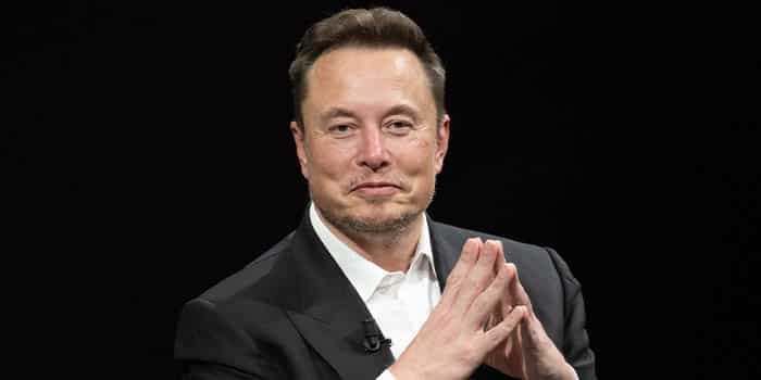 X.com ทิ้ง Kalshi สำหรับ Polymarket ในภาวะ Musk-Trump Fallout