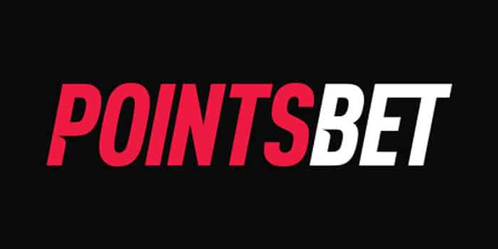 PointsBet ยืนยันการสนับสนุนดีลกับ MIXI หลังไมค์ข้อเสนอล่าสุดของ Betr