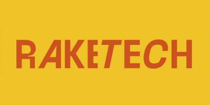 Raketech จะขายสินทรัพย์ Tipster ของสหรัฐอเมริกาที่เหลือของตน