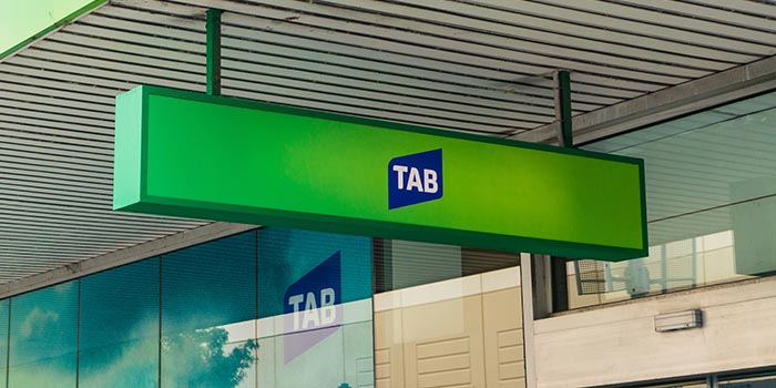 ACMA ลงโทษ Tabcorp AU$4M สำหรับการละเมิดกฎหมายสแปม VIP