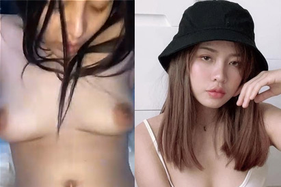 Onlyfans น้องโรส rwss_k ขย่มเย็ด รอนโคนเก่ง ก่อนเอาหีกระแทกควย โคตรดี