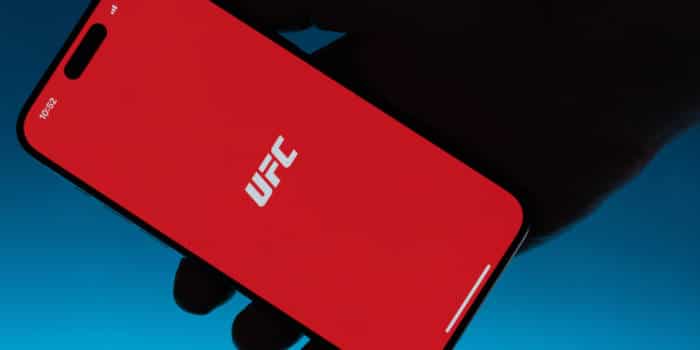 สเตเฟน ทอมป์สัน ปะ. กาเบรียล บอนฟิม UFC แนชวิล ออดด์ เวลา และการพยากรณ์
