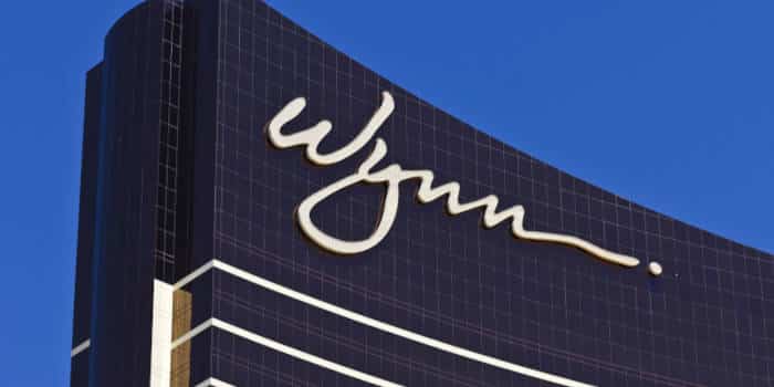 บางนักลงทุนเห็นอนาคตที่สดใสสำหรับ Wynn Resorts ถึงมีความไม่พอใจจากนักลงทุน
