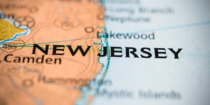 การตอบสนองของ SPGA ต่อการจำกัด Sweepstakes ในรัฐ New Jersey