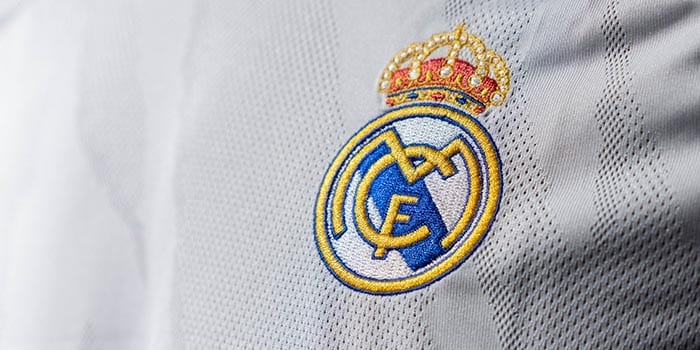 โอดสมัน vs. โรเยล มาดริด ครั้งแรกใน FIFA Club World Cup 2025 อัตราการแข่งขัน และการทายผล