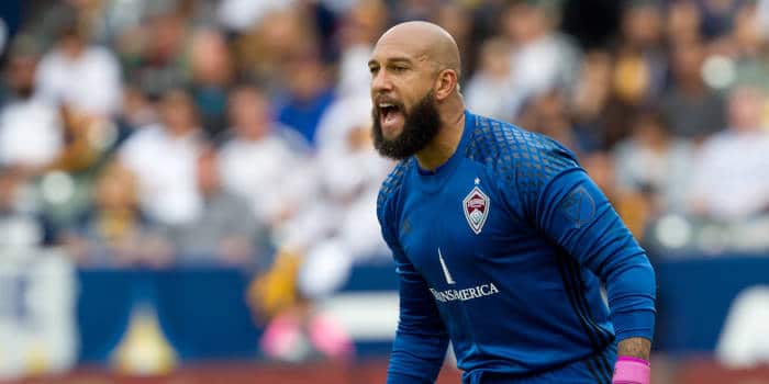 USMNT vs. เม็กซิโก 2025 ออดส์ Gold Cup, เวลา และการทำนาย